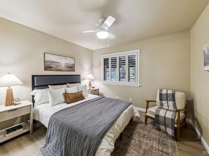 2301 California Avenue, South Lake Tahoe, CA 96150 Photo