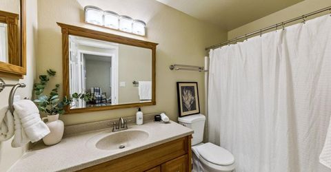 2301 California Avenue, South Lake Tahoe, CA 96150 Photo