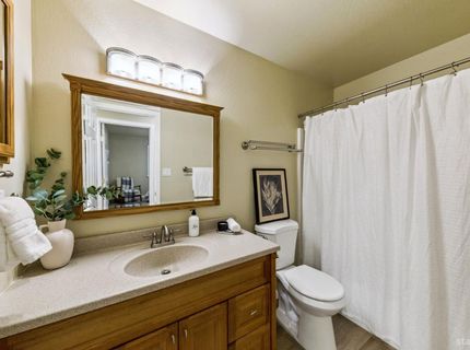 2301 California Avenue, South Lake Tahoe, CA 96150 Photo