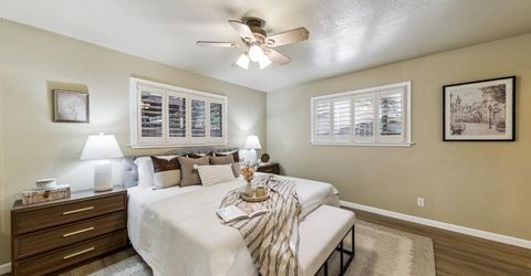 2301 California Avenue, South Lake Tahoe, CA 96150 Photo