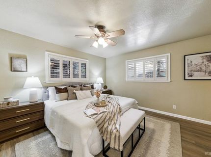 2301 California Avenue, South Lake Tahoe, CA 96150 Photo