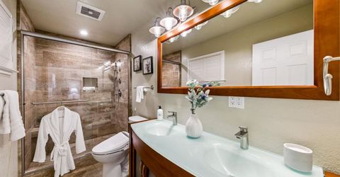 2301 California Avenue, South Lake Tahoe, CA 96150 Photo