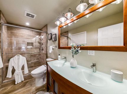 2301 California Avenue, South Lake Tahoe, CA 96150 Photo