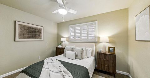 2301 California Avenue, South Lake Tahoe, CA 96150 Photo
