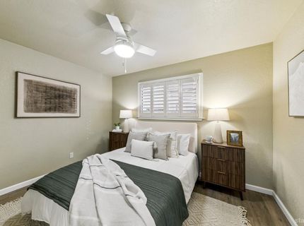 2301 California Avenue, South Lake Tahoe, CA 96150 Photo