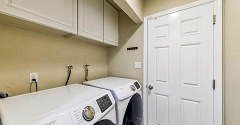 2301 California Avenue, South Lake Tahoe, CA 96150 Photo