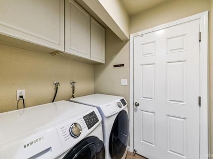 2301 California Avenue, South Lake Tahoe, CA 96150 Photo
