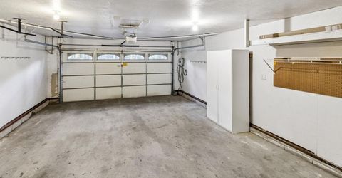2301 California Avenue, South Lake Tahoe, CA 96150 Photo