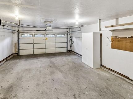 2301 California Avenue, South Lake Tahoe, CA 96150 Photo