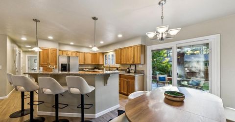 2301 California Avenue, South Lake Tahoe, CA 96150 Photo