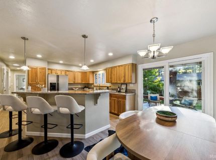2301 California Avenue, South Lake Tahoe, CA 96150 Photo