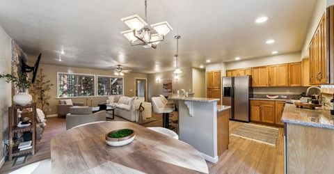 2301 California Avenue, South Lake Tahoe, CA 96150 Photo