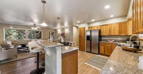 2301 California Avenue, South Lake Tahoe, CA 96150 Photo