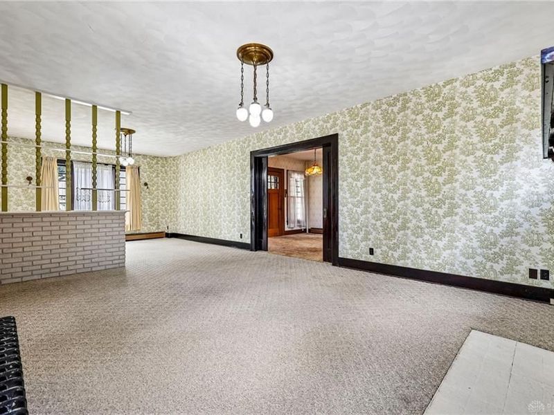 105 N Miami Avenue, Bradford, OH 45308 Photo 14