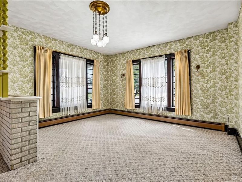 105 N Miami Avenue, Bradford, OH 45308 Photo 16