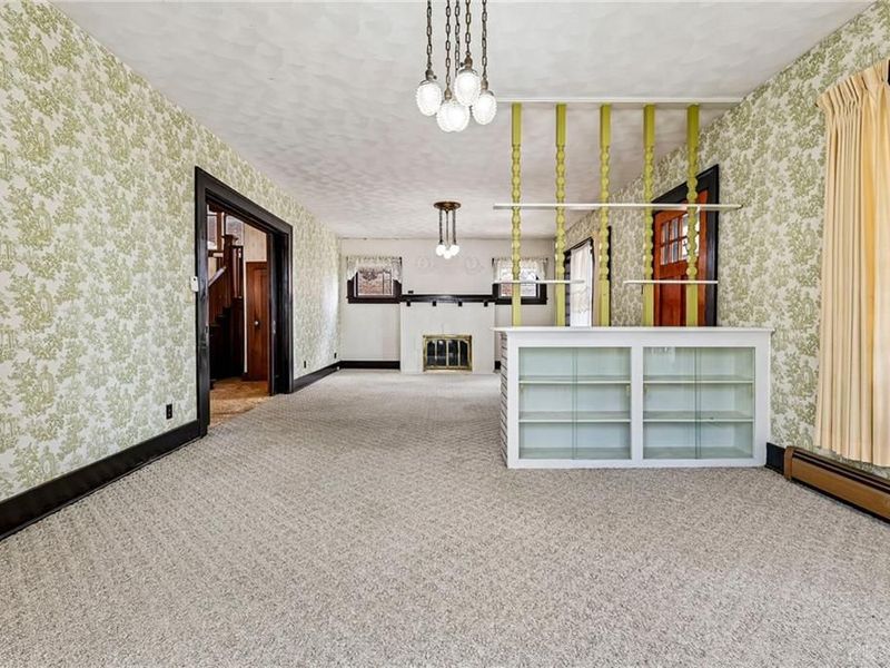 105 N Miami Avenue, Bradford, OH 45308 Photo 19