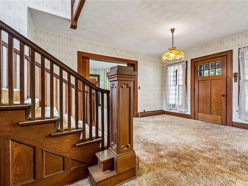 105 N Miami Avenue, Bradford, OH 45308 Photo 24