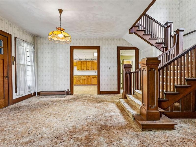 105 N Miami Avenue, Bradford, OH 45308 Photo 25