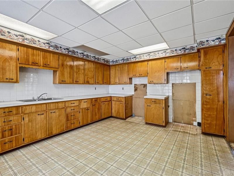 105 N Miami Avenue, Bradford, OH 45308 Photo 27