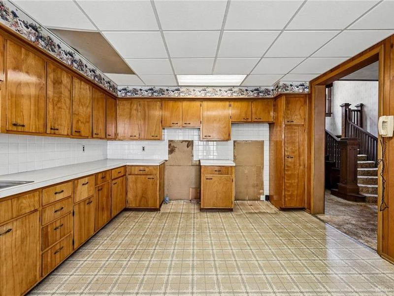 105 N Miami Avenue, Bradford, OH 45308 Photo 28