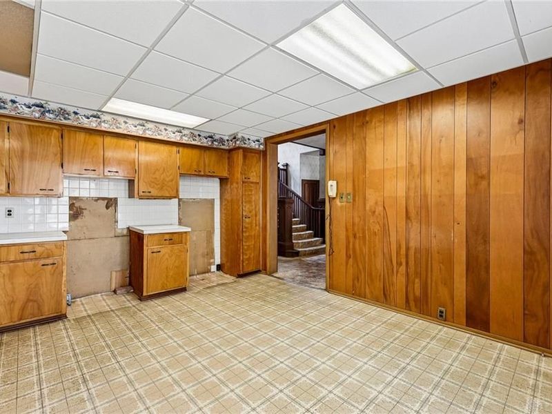 105 N Miami Avenue, Bradford, OH 45308 Photo 29