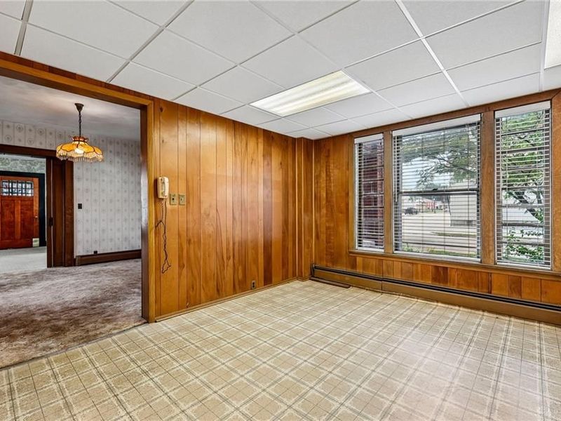 105 N Miami Avenue, Bradford, OH 45308 Photo 30