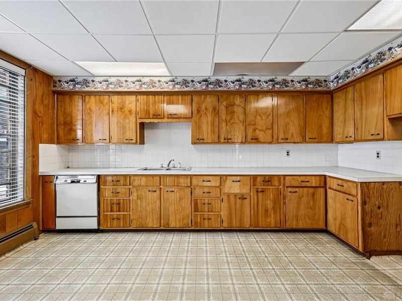 105 N Miami Avenue, Bradford, OH 45308 Photo 32