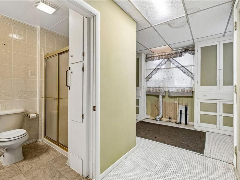 105 N Miami Avenue, Bradford, OH 45308 Photo 33