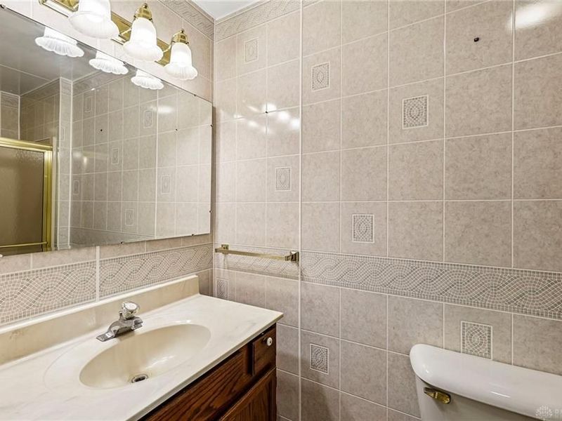 105 N Miami Avenue, Bradford, OH 45308 Photo 35