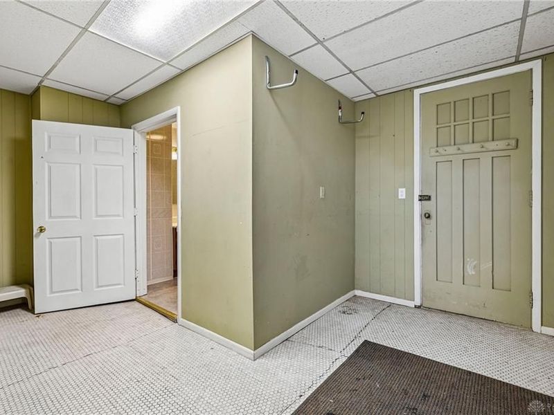 105 N Miami Avenue, Bradford, OH 45308 Photo 37