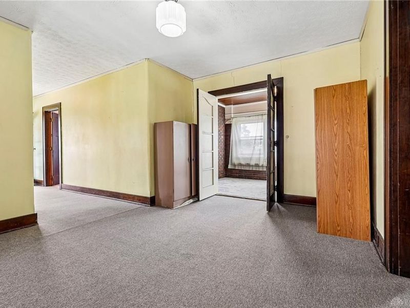 105 N Miami Avenue, Bradford, OH 45308 Photo 40