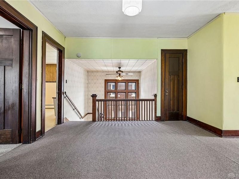 105 N Miami Avenue, Bradford, OH 45308 Photo 41