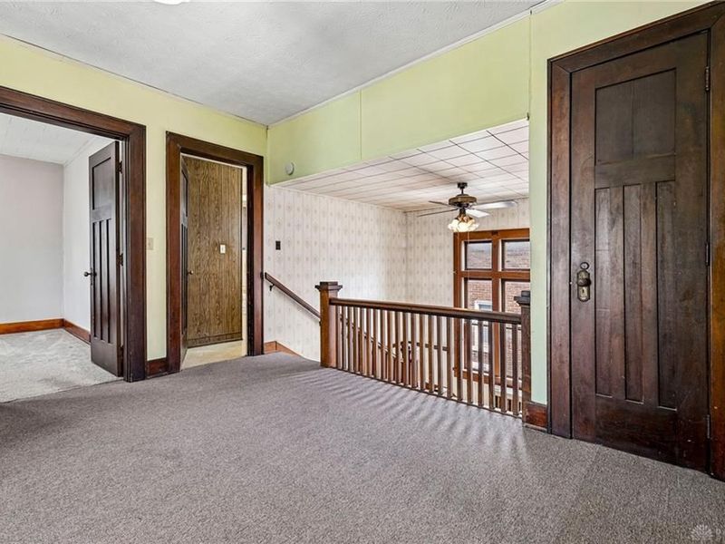 105 N Miami Avenue, Bradford, OH 45308 Photo 42