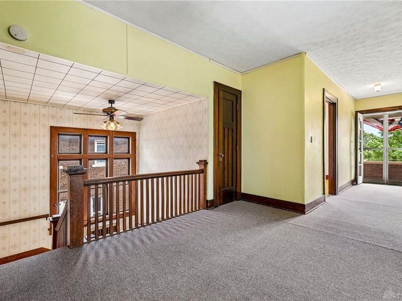 105 N Miami Avenue, Bradford, OH 45308 Photo 43