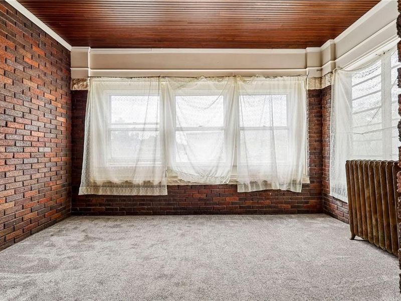 105 N Miami Avenue, Bradford, OH 45308 Photo 44