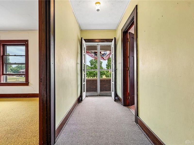 105 N Miami Avenue, Bradford, OH 45308 Photo 46