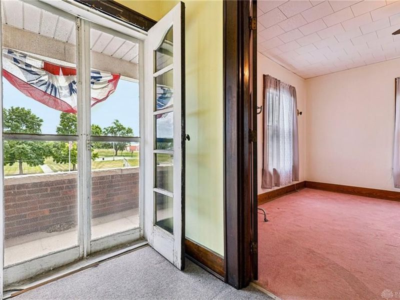 105 N Miami Avenue, Bradford, OH 45308 Photo 47