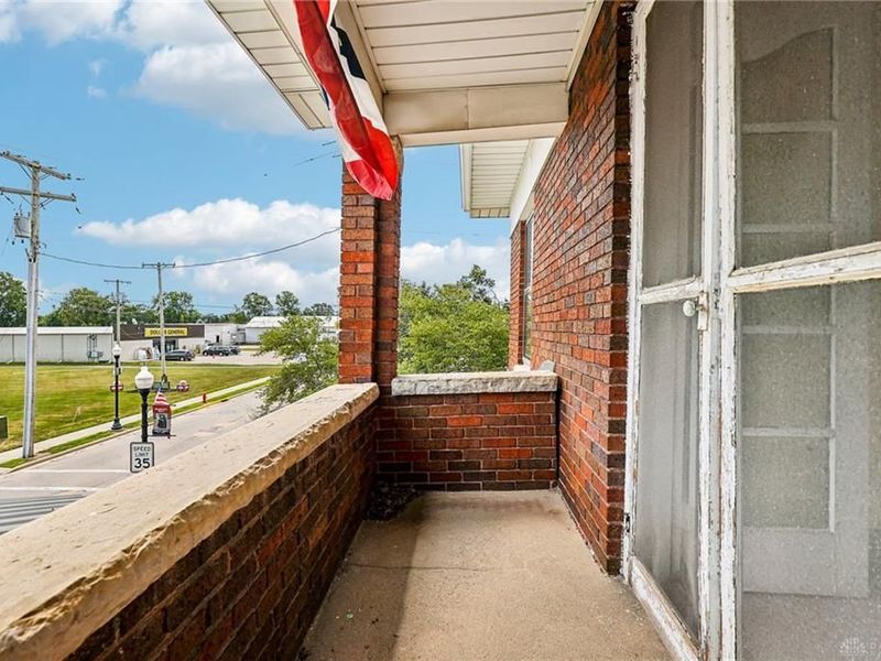 105 N Miami Avenue, Bradford, OH 45308 Photo 49