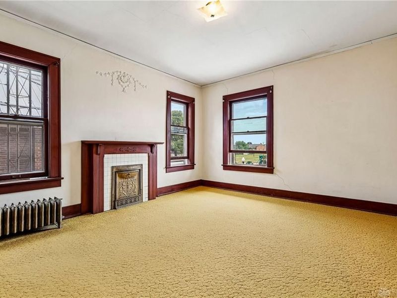 105 N Miami Avenue, Bradford, OH 45308 Photo 50