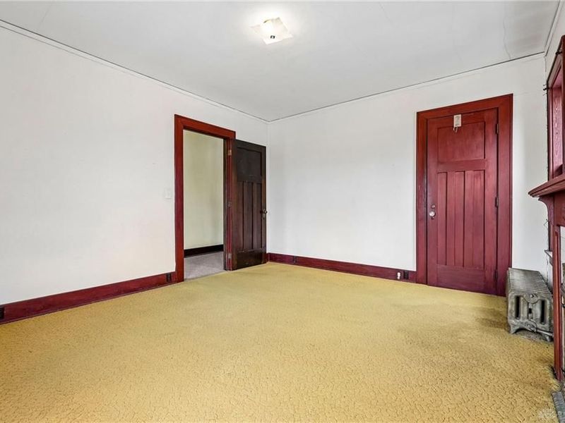 105 N Miami Avenue, Bradford, OH 45308 Photo 51