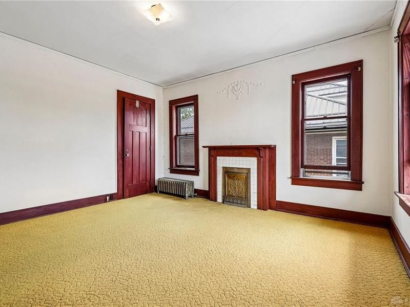 105 N Miami Avenue, Bradford, OH 45308 Photo 52