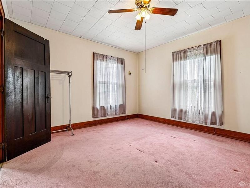 105 N Miami Avenue, Bradford, OH 45308 Photo 53
