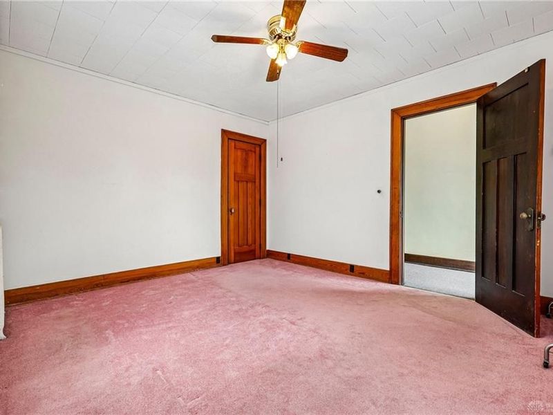105 N Miami Avenue, Bradford, OH 45308 Photo 54