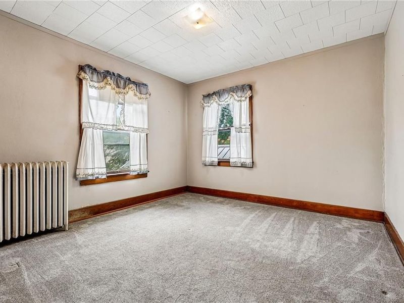 105 N Miami Avenue, Bradford, OH 45308 Photo 55