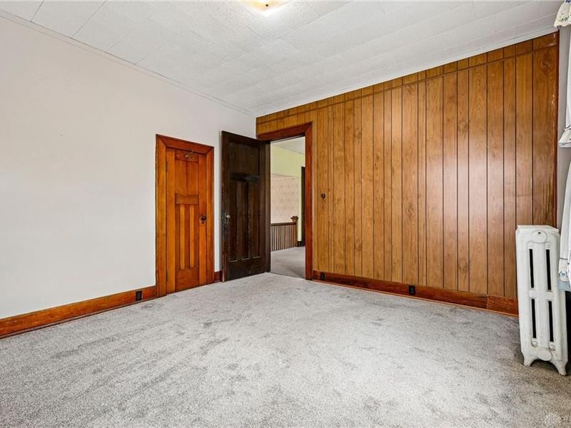 105 N Miami Avenue, Bradford, OH 45308 Photo 56