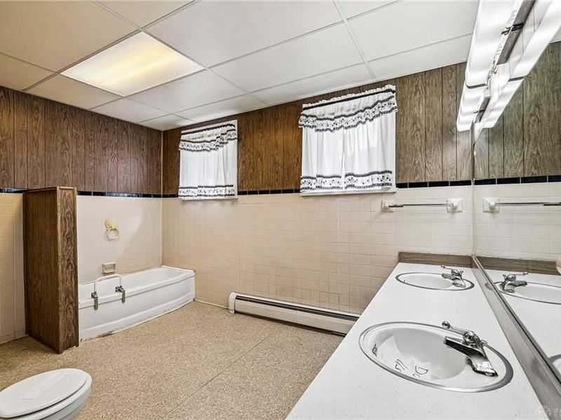 105 N Miami Avenue, Bradford, OH 45308 Photo 57