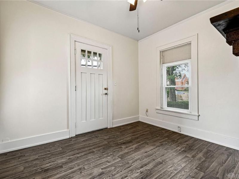 105 N Miami Avenue, Bradford, OH 45308 Photo 60