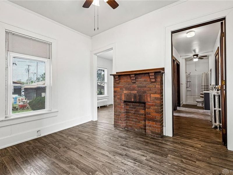 105 N Miami Avenue, Bradford, OH 45308 Photo 61