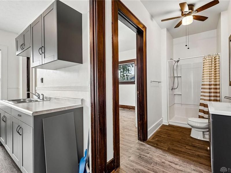 105 N Miami Avenue, Bradford, OH 45308 Photo 62