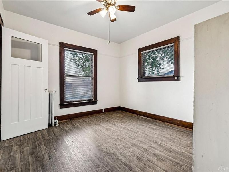 105 N Miami Avenue, Bradford, OH 45308 Photo 65